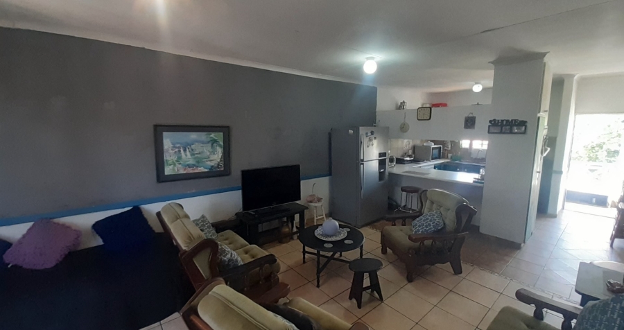 2 Bedroom Property for Sale in Bloemfontein Free State